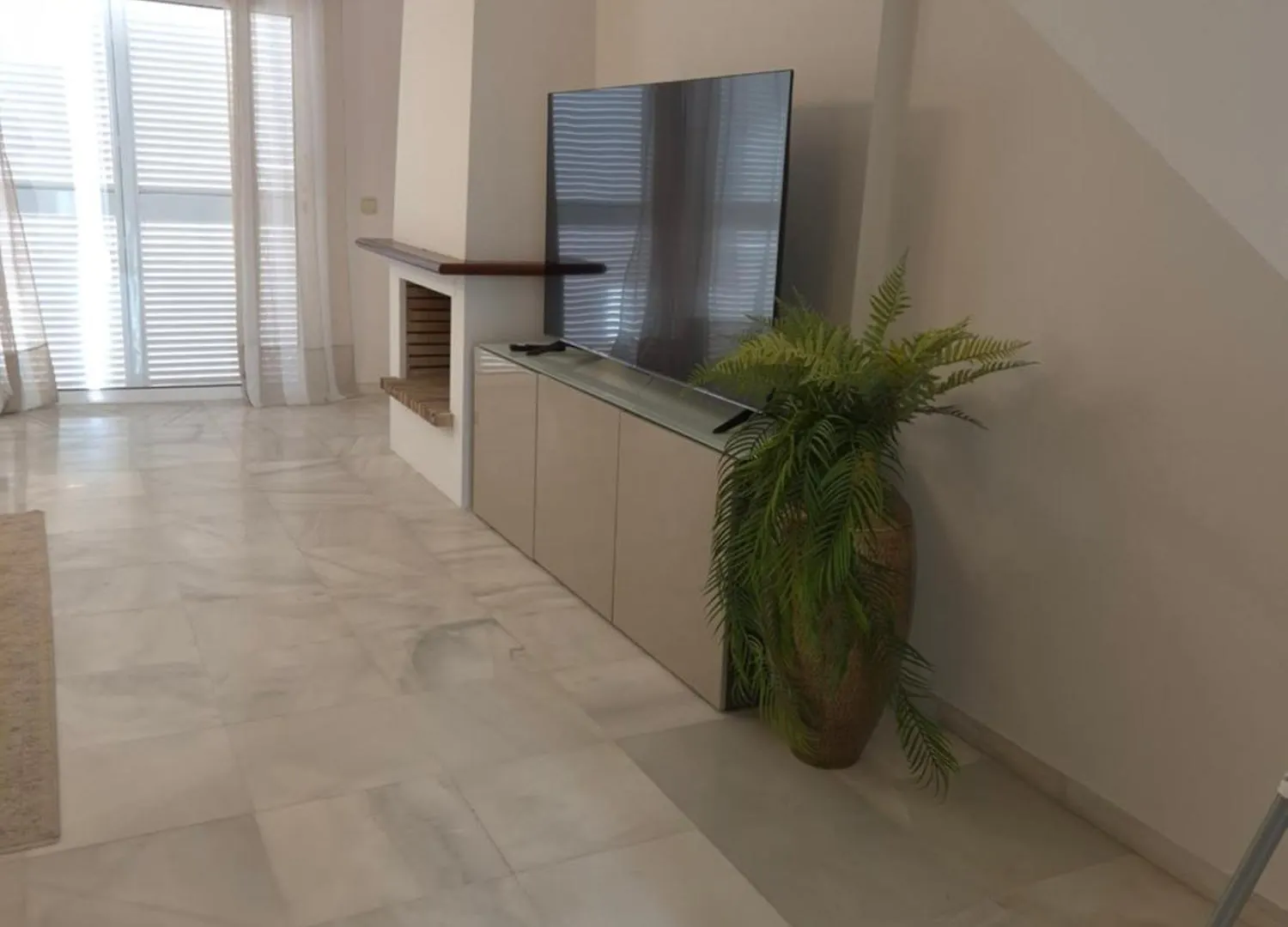 Belen Beach 3 Estepona Holiday home