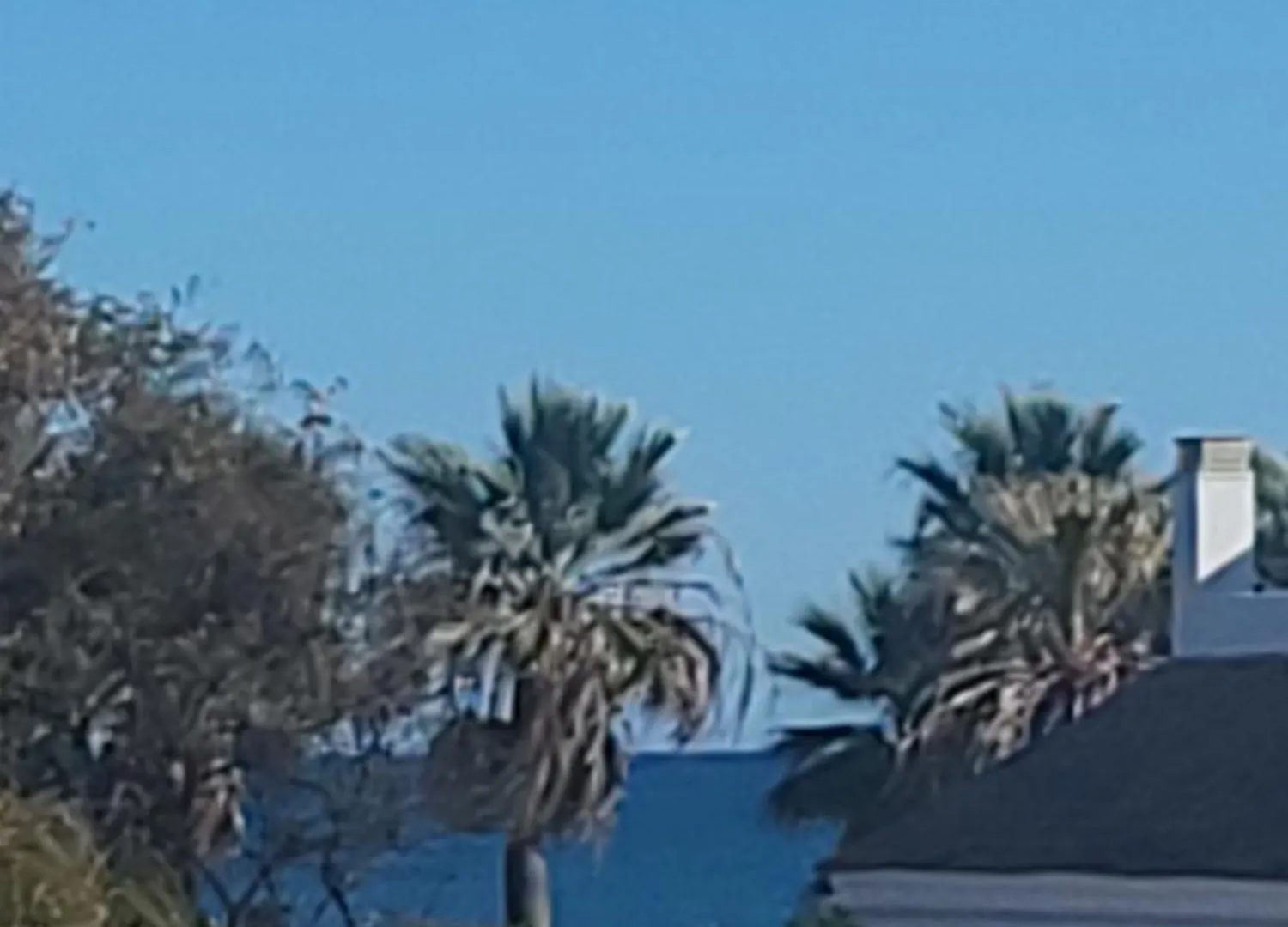 Holiday home Belen Beach 3 Estepona Spain